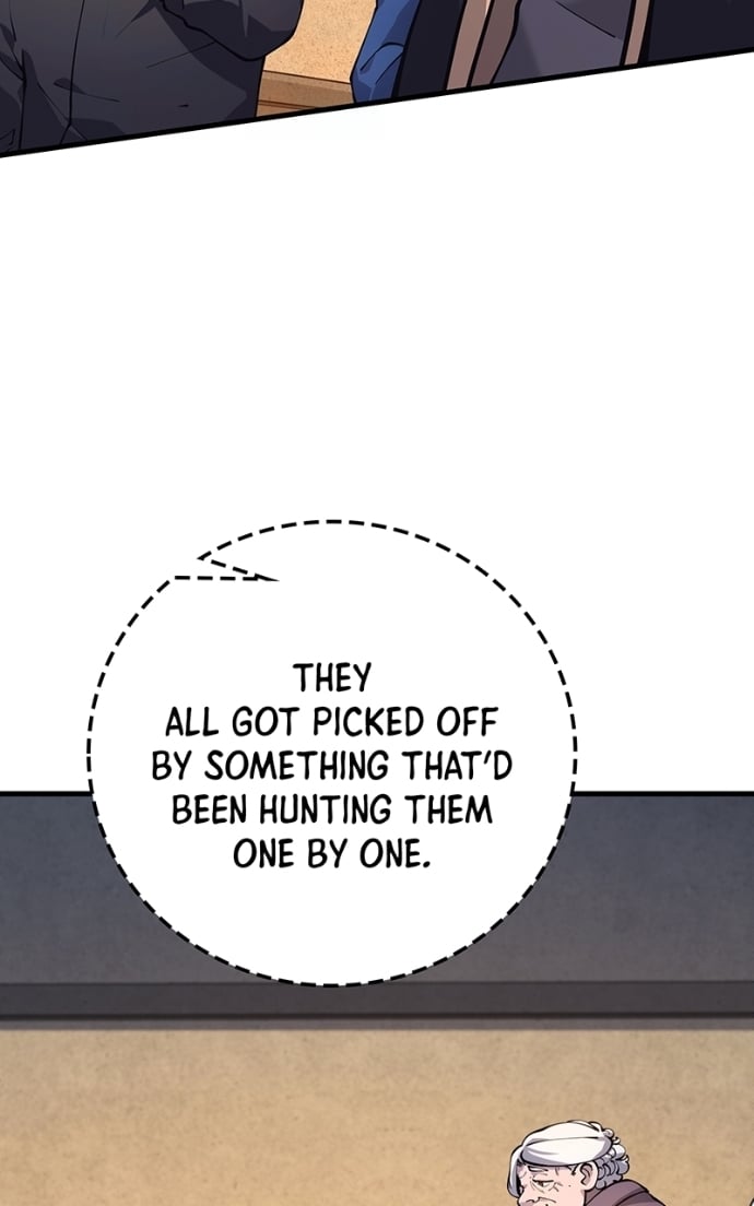 Dungeon Crawler Carl Chapter 20 image 062